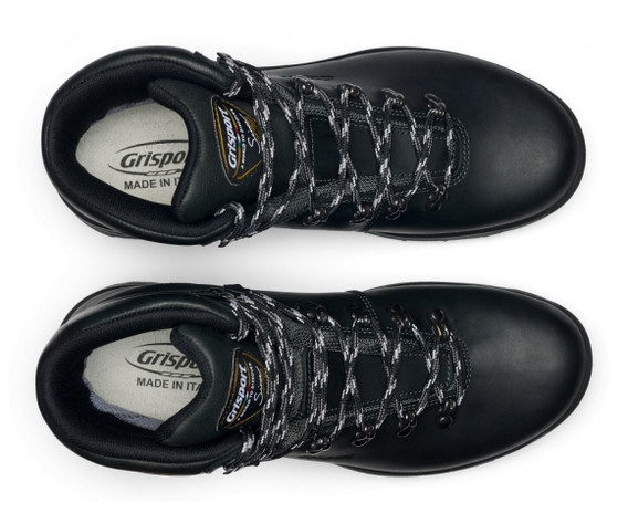 Фото: “Ботинки Grisport 12803D90”, купить в интернет магазине