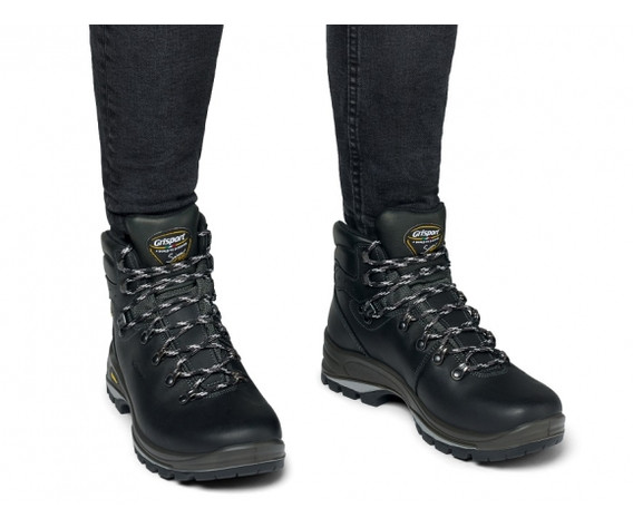 Фото: “Ботинки Grisport 12803D90”, купить в интернет магазине