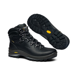 Фото: “Ботинки Grisport 12803D90”