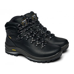 Фото: “Ботинки Grisport 12803D90”, купить в интернет магазине