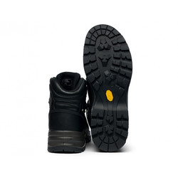 Фото: “Ботинки Grisport 12803D90”