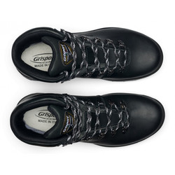 Фото: “Ботинки Grisport 12803D90”