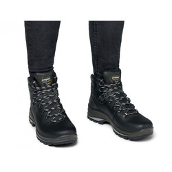 Фото: “Ботинки Grisport 12803D90”