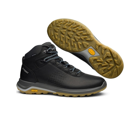 Фото: “Ботинки Grisport 14311A33th”, купить в интернет магазине