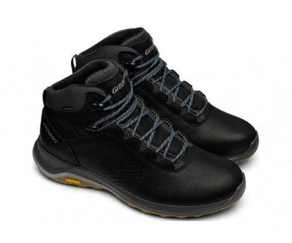 Фото: “Ботинки Grisport 14311A33th”, купить в интернет магазине