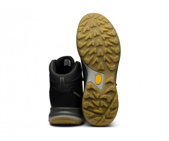 Фото: “Ботинки Grisport 14311A33th”, купить в интернет магазине