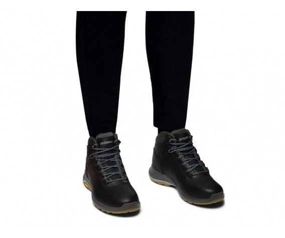 Фото: “Ботинки Grisport 14311A33th”, купить в интернет магазине