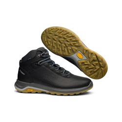 Фото: “Ботинки Grisport 14311A33th”