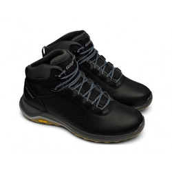 Фото: “Ботинки Grisport 14311A33th”, купить в интернет магазине