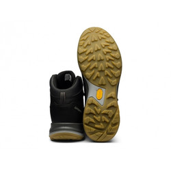 Фото: “Ботинки Grisport 14311A33th”