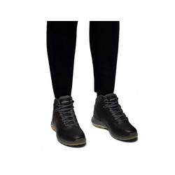 Фото: “Ботинки Grisport 14311A33th”