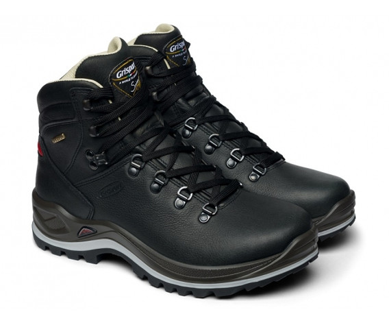Фото: “Ботинки трэккинговые Grisport 13701o39th”, купить в интернет магазине