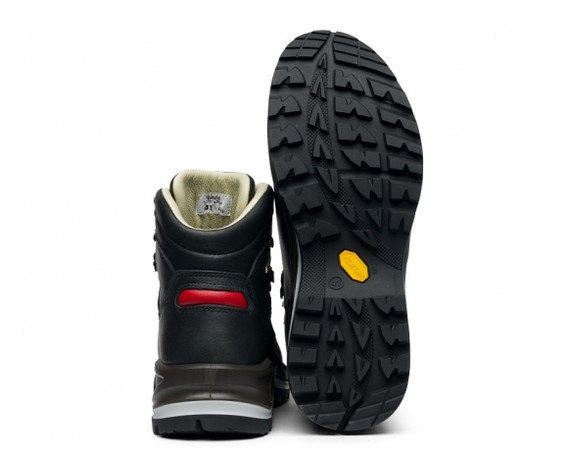 Фото: “Ботинки трэккинговые Grisport 13701o39th”, купить в интернет магазине