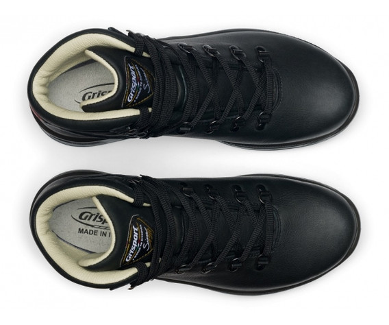 Фото: “Ботинки трэккинговые Grisport 13701o39th”, купить в интернет магазине