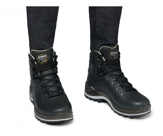 Фото: “Ботинки трэккинговые Grisport 13701o39th”, купить в интернет магазине