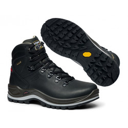 Фото: “Ботинки трэккинговые Grisport 13701o39th”