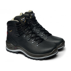 Фото: “Ботинки трэккинговые Grisport 13701o39th”, купить в интернет магазине