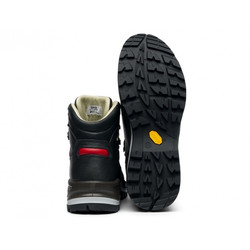 Фото: “Ботинки трэккинговые Grisport 13701o39th”