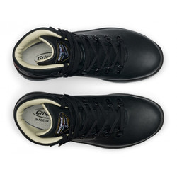 Фото: “Ботинки трэккинговые Grisport 13701o39th”