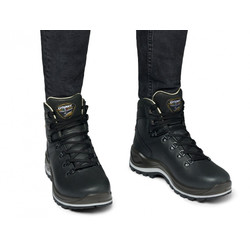 Фото: “Ботинки трэккинговые Grisport 13701o39th”