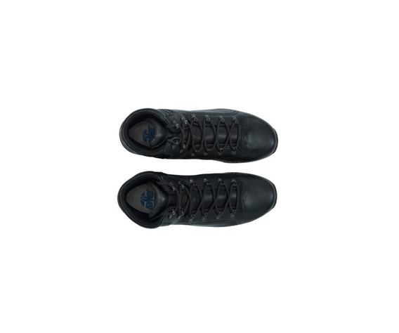 Фото: “Ботинки трэккинговые Lomer Garmish”, купить в интернет магазине