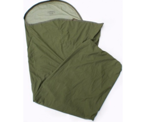 Фото: “Мембранный чехол для спальника Gore-Tex”, купить в интернет магазине