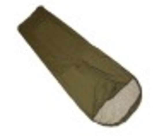 Фото: “Мембранный чехол для спальника Gore-Tex”, купить в интернет магазине