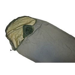 Фото: “Мембранный чехол для спальника Gore-Tex”, купить в интернет магазине