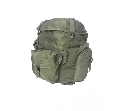 Фото: “Рюкзак армии Австрии KAZ-75”, купить в интернет магазине