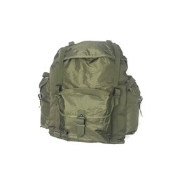 Фото: “Рюкзак армии Австрии KAZ-75”