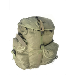 Фото: “Рюкзак армии Австрии KAZ-75”