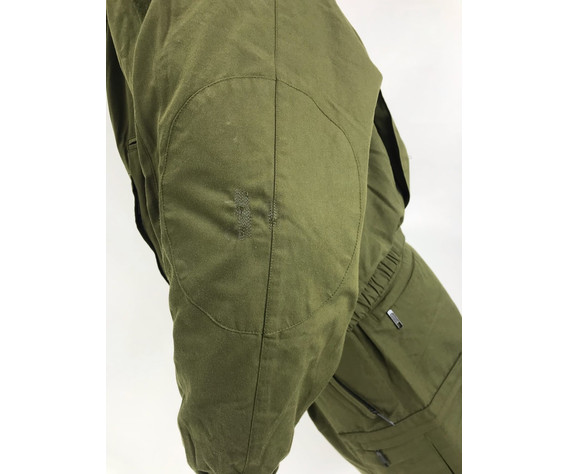 Фото: “Костюм арамидный BW б/у”, купить в интернет магазине