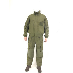 Фото: “Костюм арамидный BW б/у”