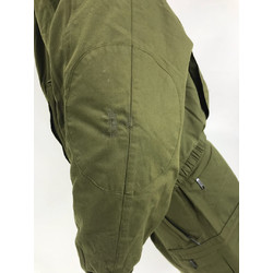 Фото: “Костюм арамидный BW б/у”