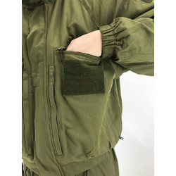 Фото: “Костюм арамидный BW б/у”