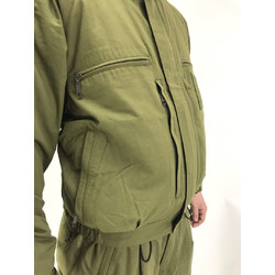 Фото: “Костюм арамидный BW б/у”