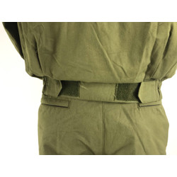 Фото: “Костюм арамидный BW б/у”