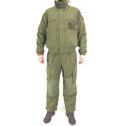 Фото: “Костюм арамидный BW б/у”, купить в интернет магазине