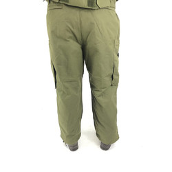 Фото: “Костюм арамидный BW б/у”