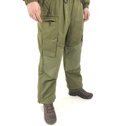 Фото: “Костюм арамидный BW б/у”