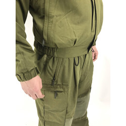 Фото: “Костюм арамидный BW б/у”