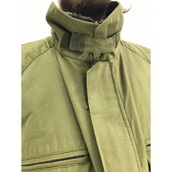 Фото: “Костюм арамидный BW б/у”