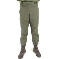 Фото: “Штаны непропомокаемые с мехом самосброс BW”, купить в интернет магазине