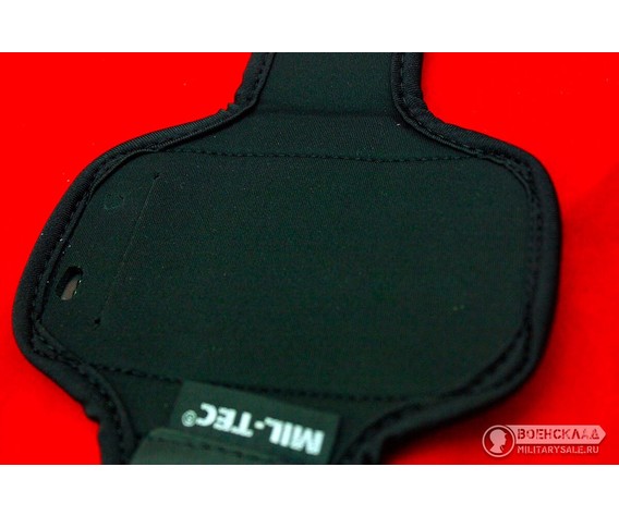 Фото: “Сумка на руку”, купить в интернет магазине