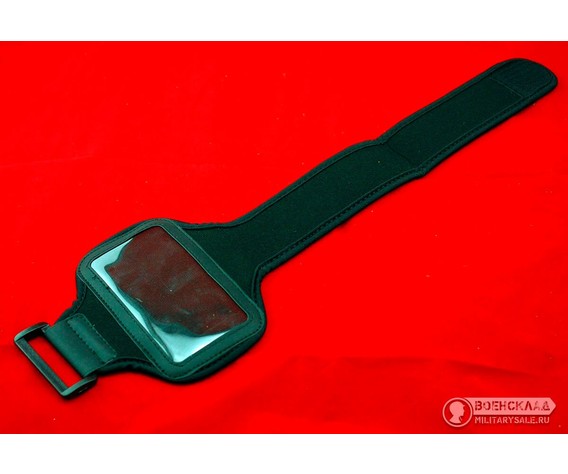 Фото: “Сумка на руку”, купить в интернет магазине