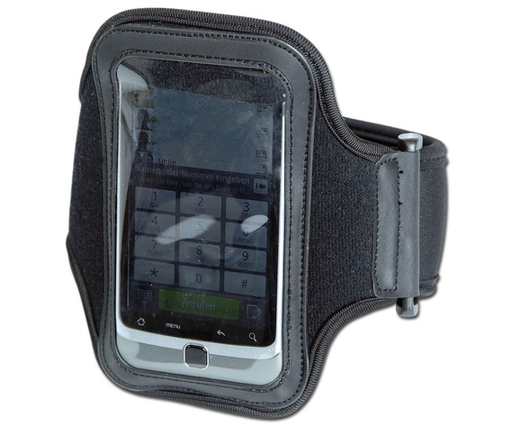 Фото: “Сумка на руку”, купить в интернет магазине