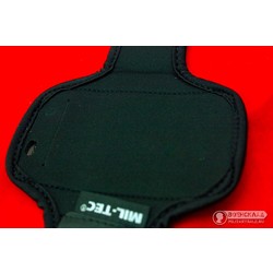 Фото: “Сумка на руку”