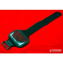 Фото: “Сумка на руку”