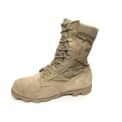 Фото: “Берцы USA  PANAMA Desert Boots Б/У”