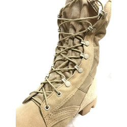 Фото: “Берцы USA  PANAMA Desert Boots Б/У”